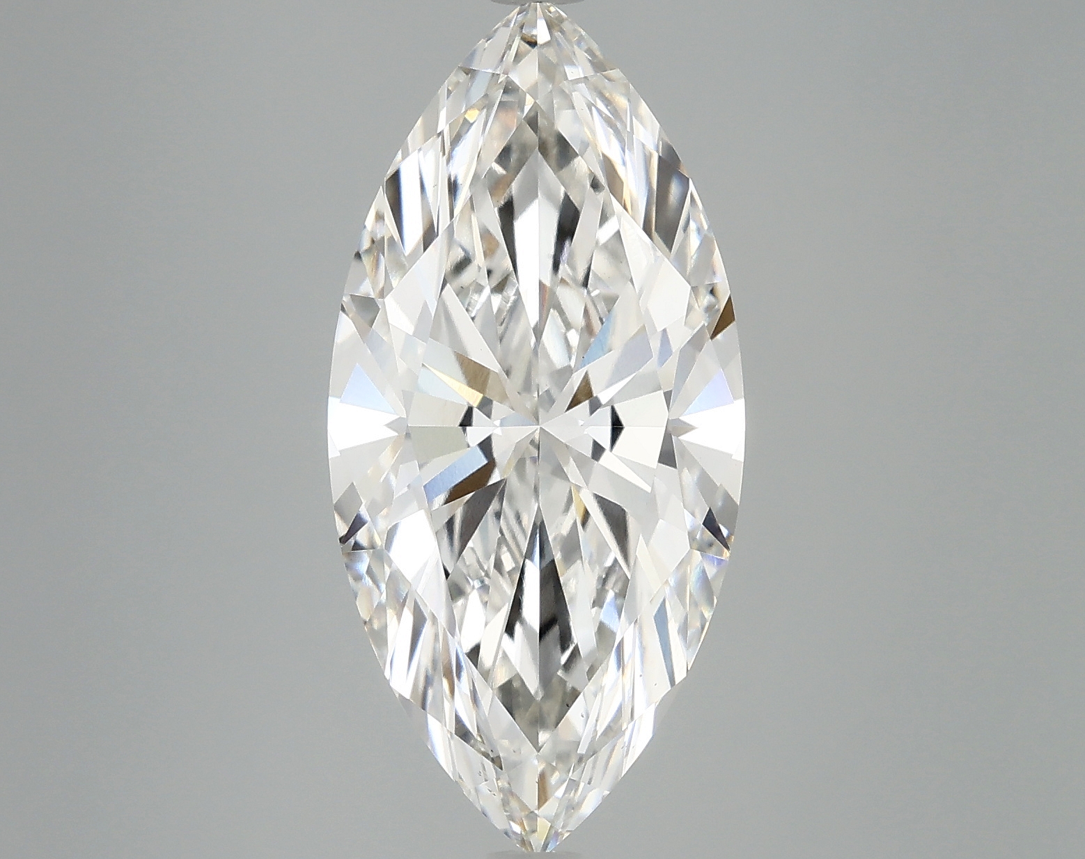 5.05 CT Marquise Diamond