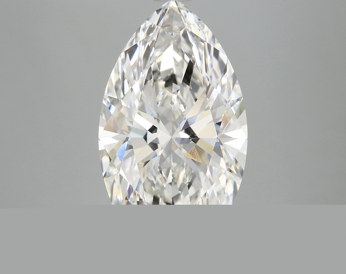 5.09 CT Marquise Diamond