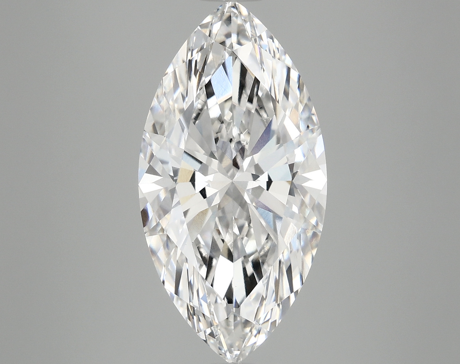 5.10 CT Marquise Diamond