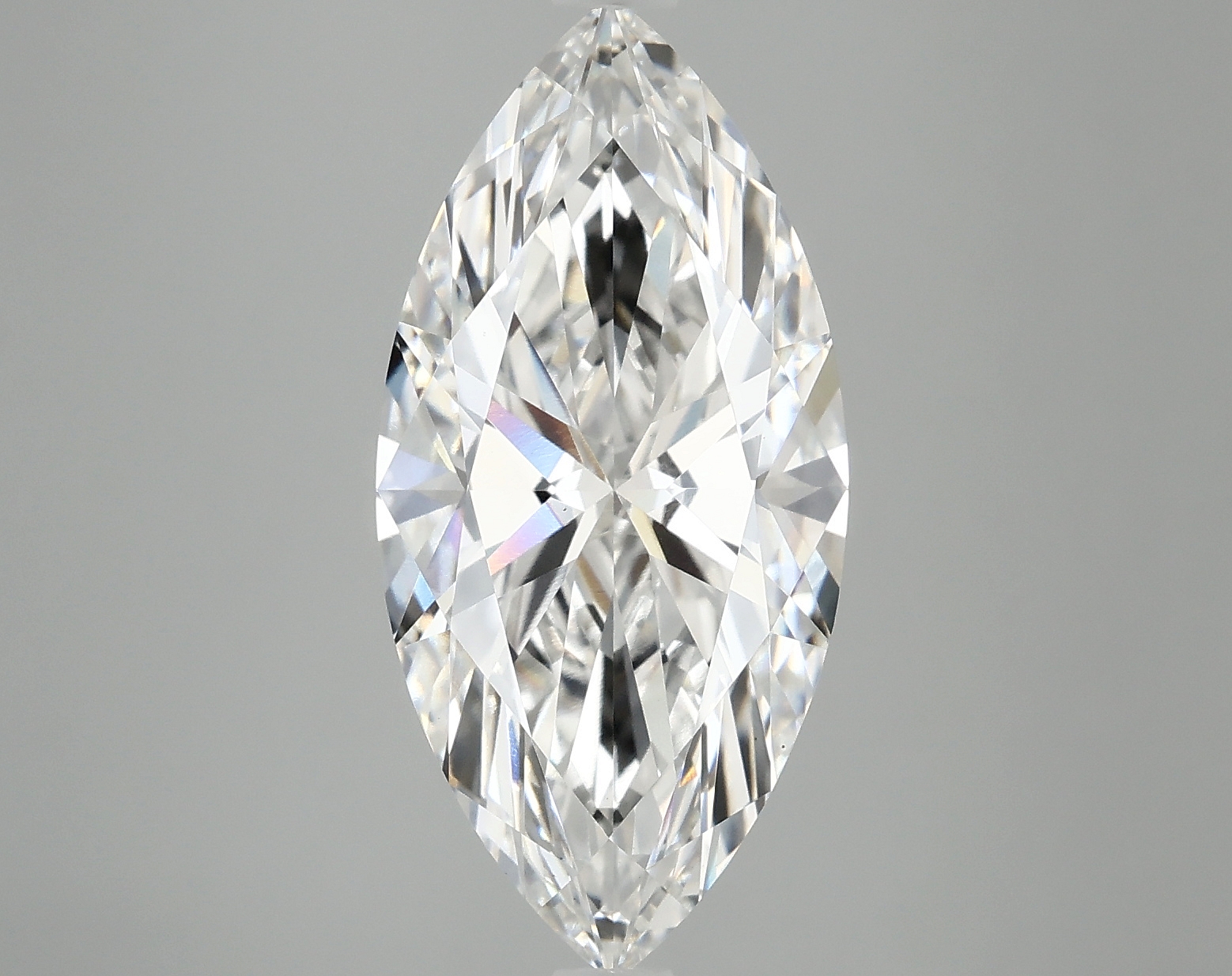 5.10 CT Marquise Diamond