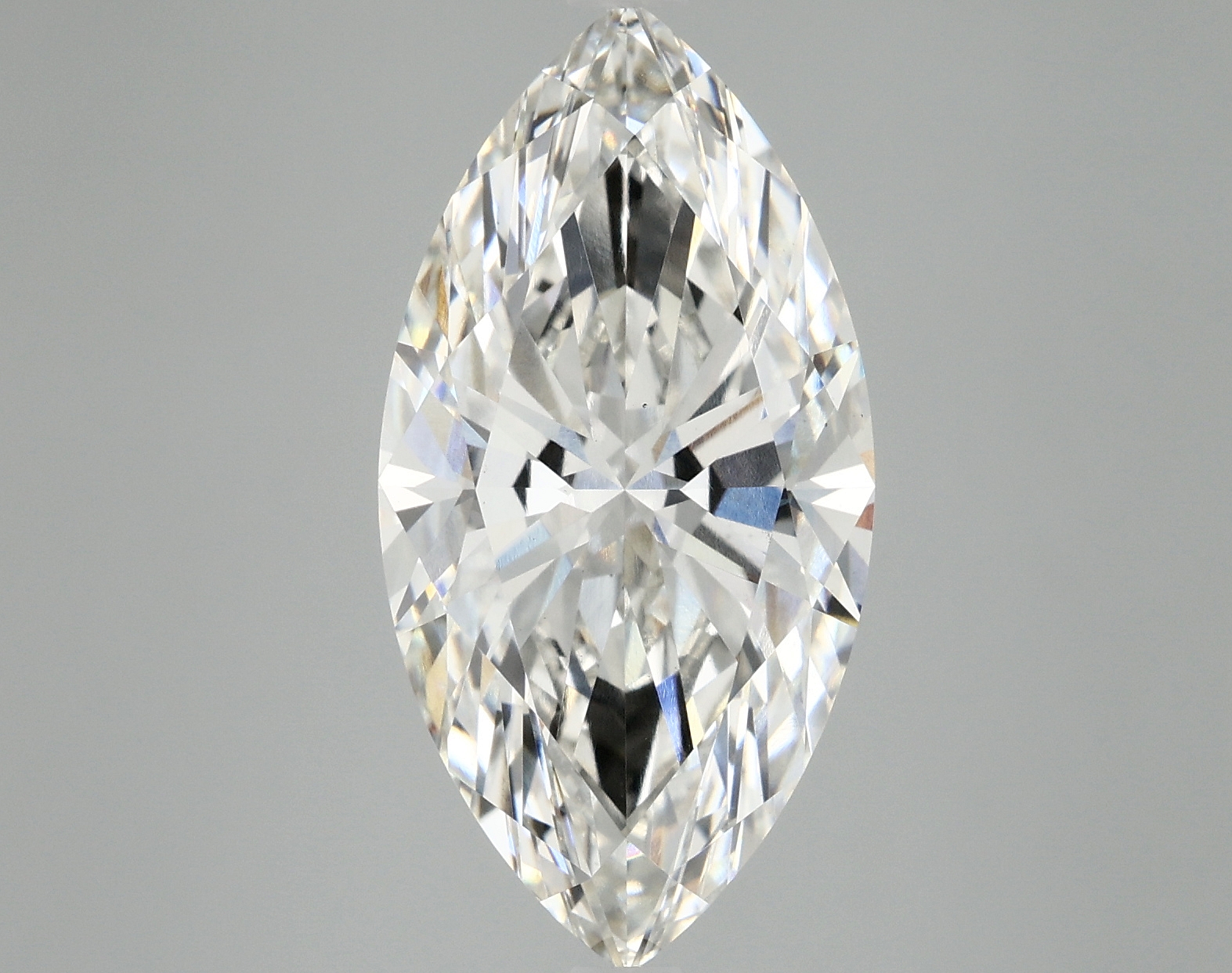 6.06 CT Marquise Diamond
