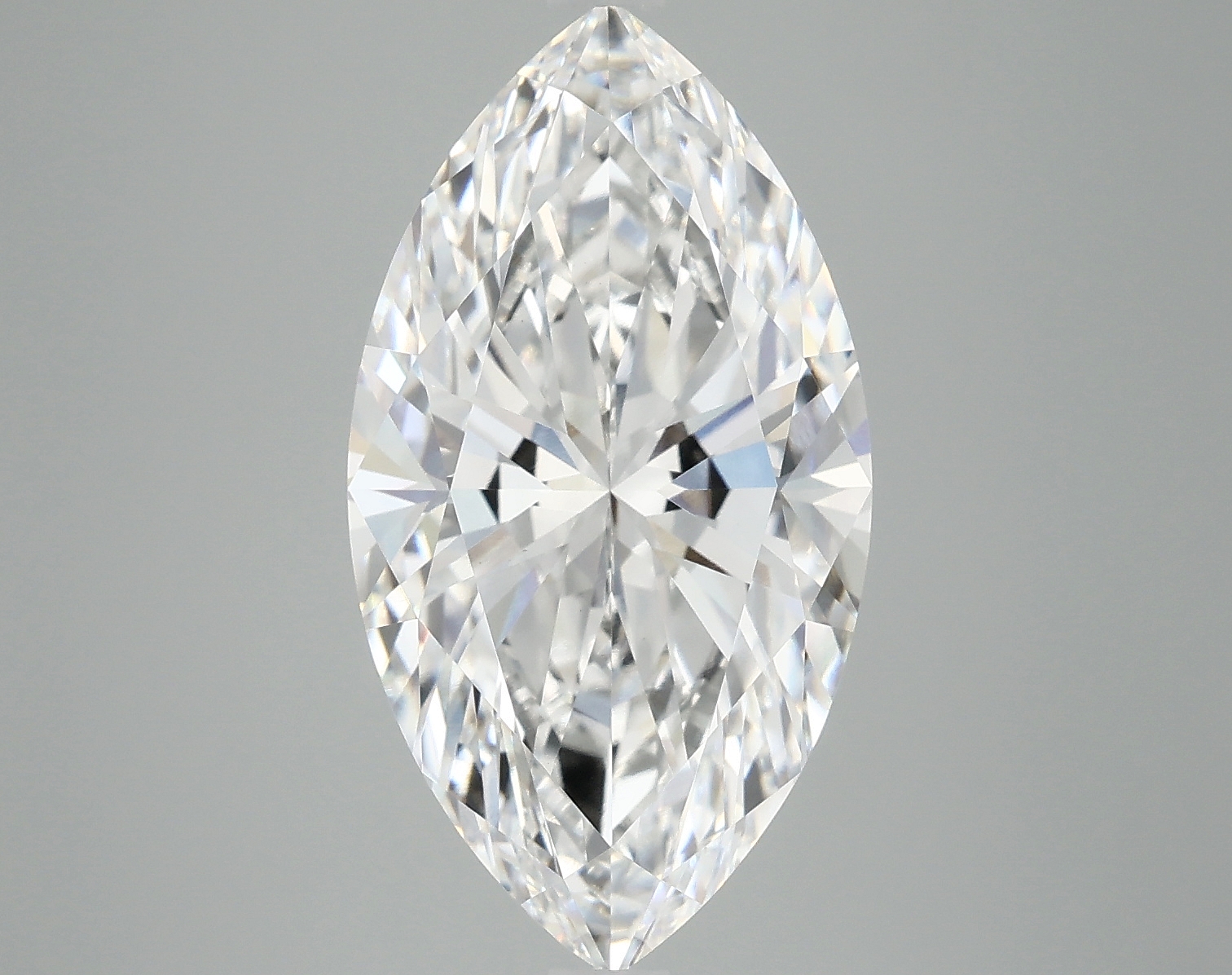 6.19 CT Marquise Diamond