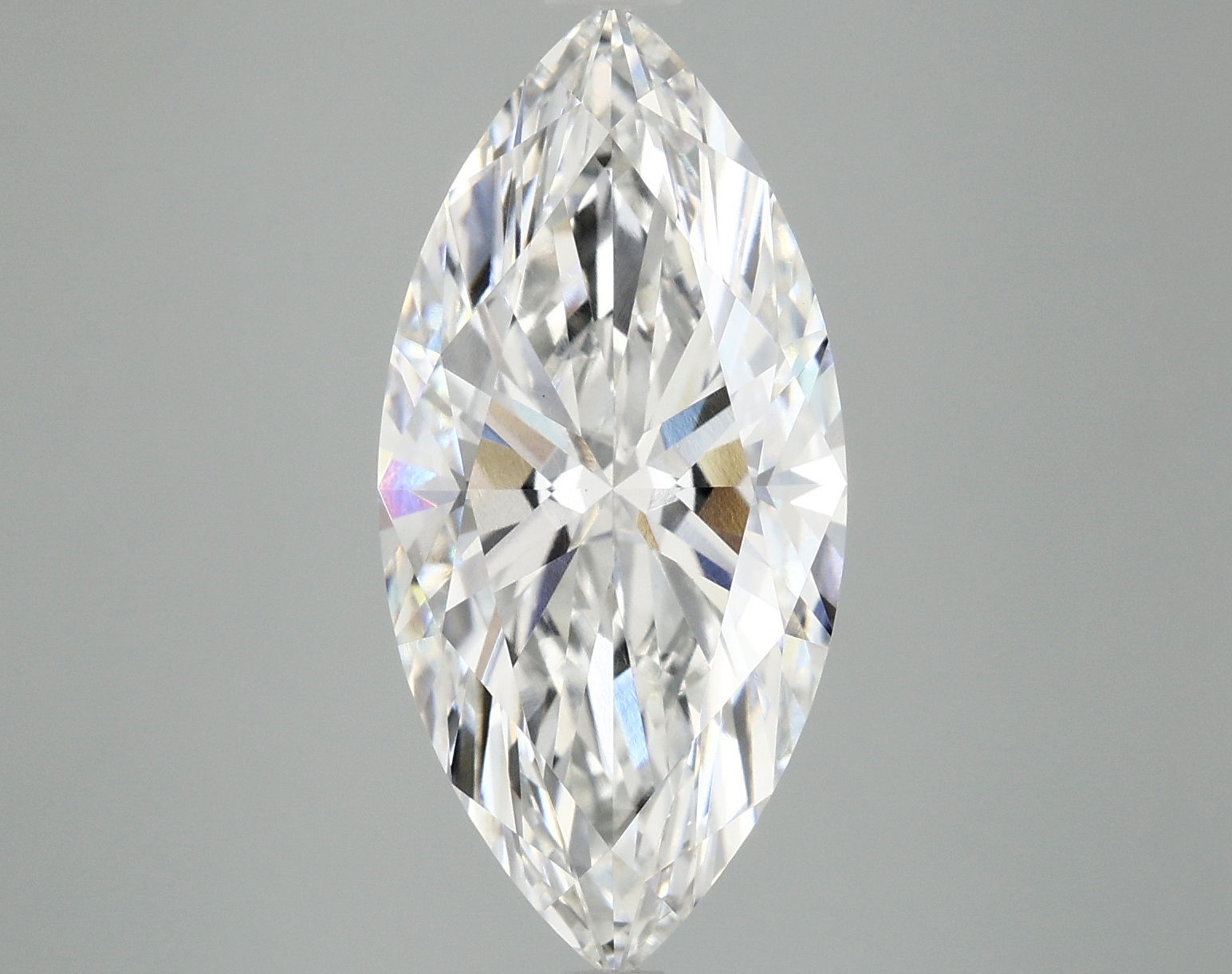 5.10 CT Marquise Diamond
