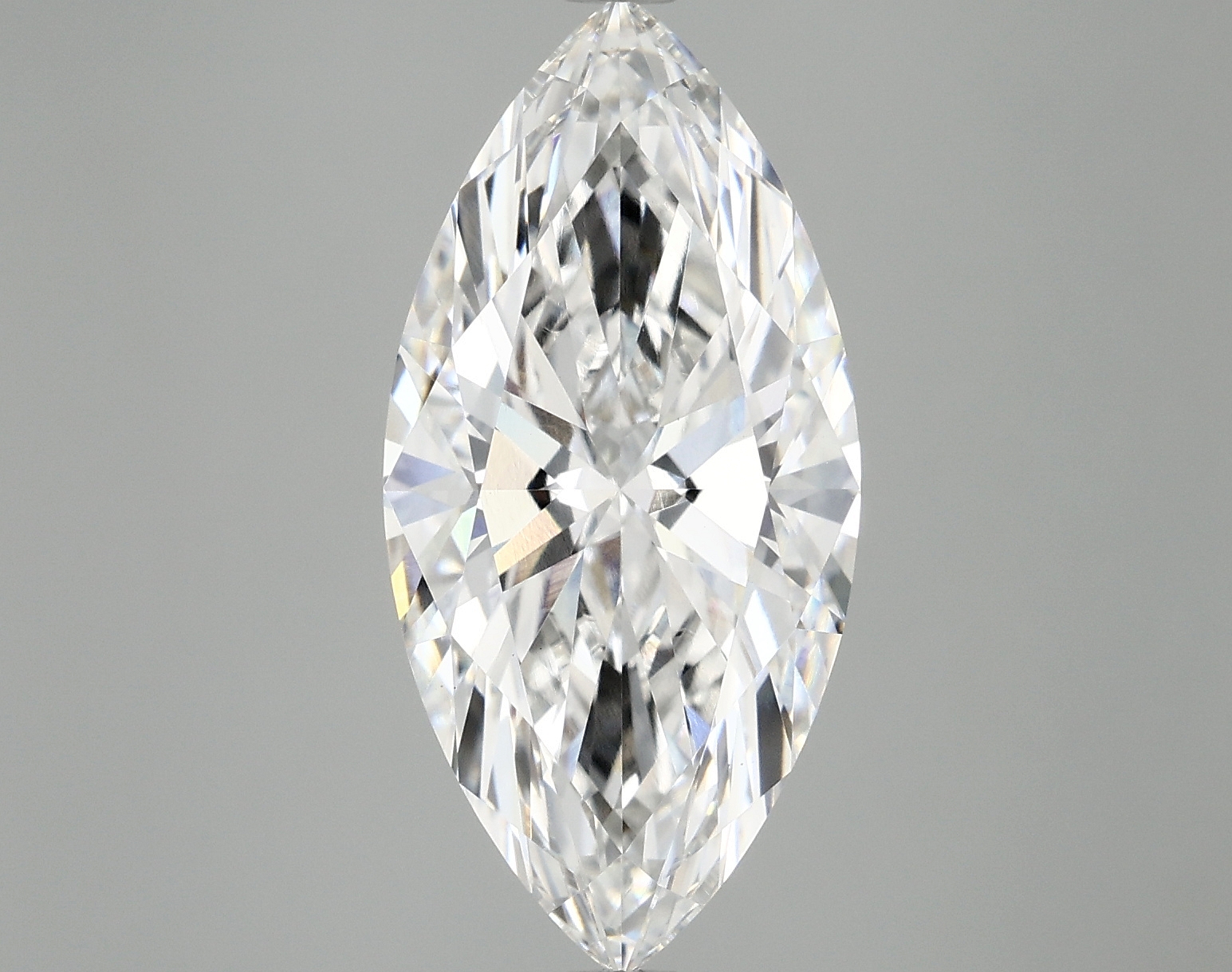 5.10 CT Marquise Diamond