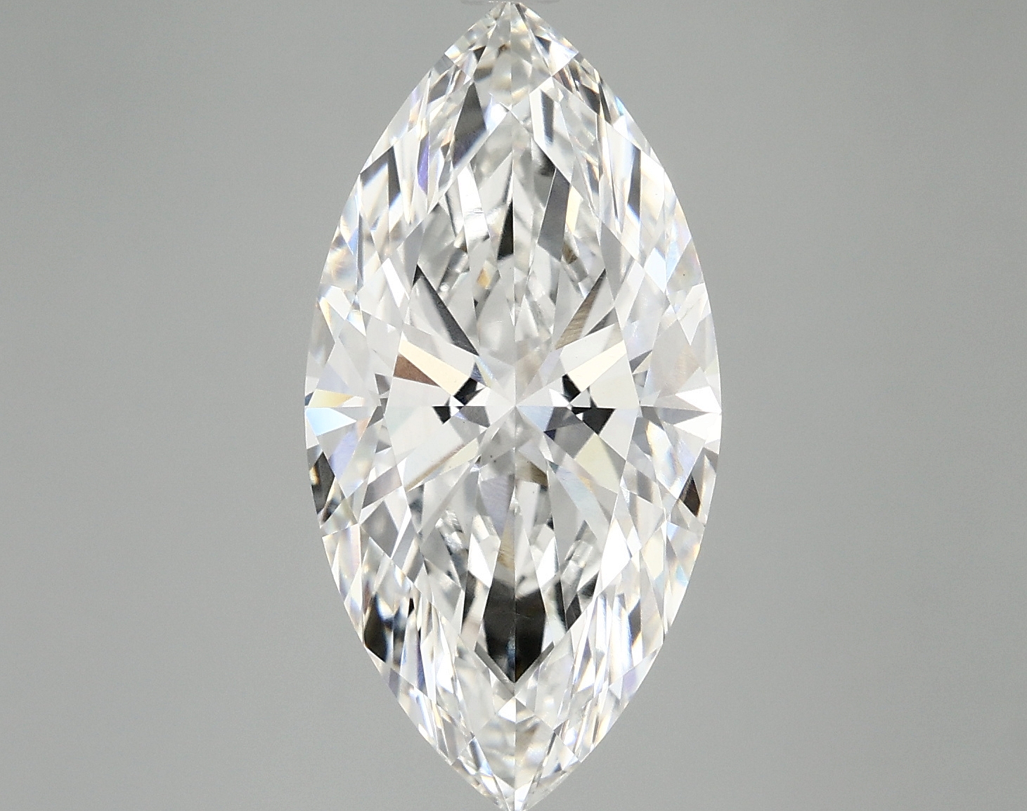 5.06 CT Marquise Diamond