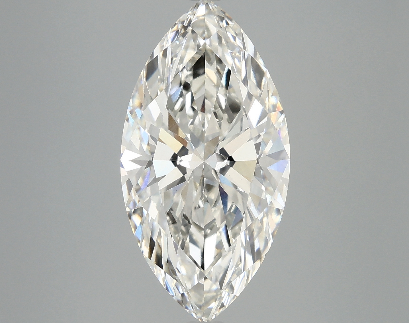 5.00 CT Marquise Diamond
