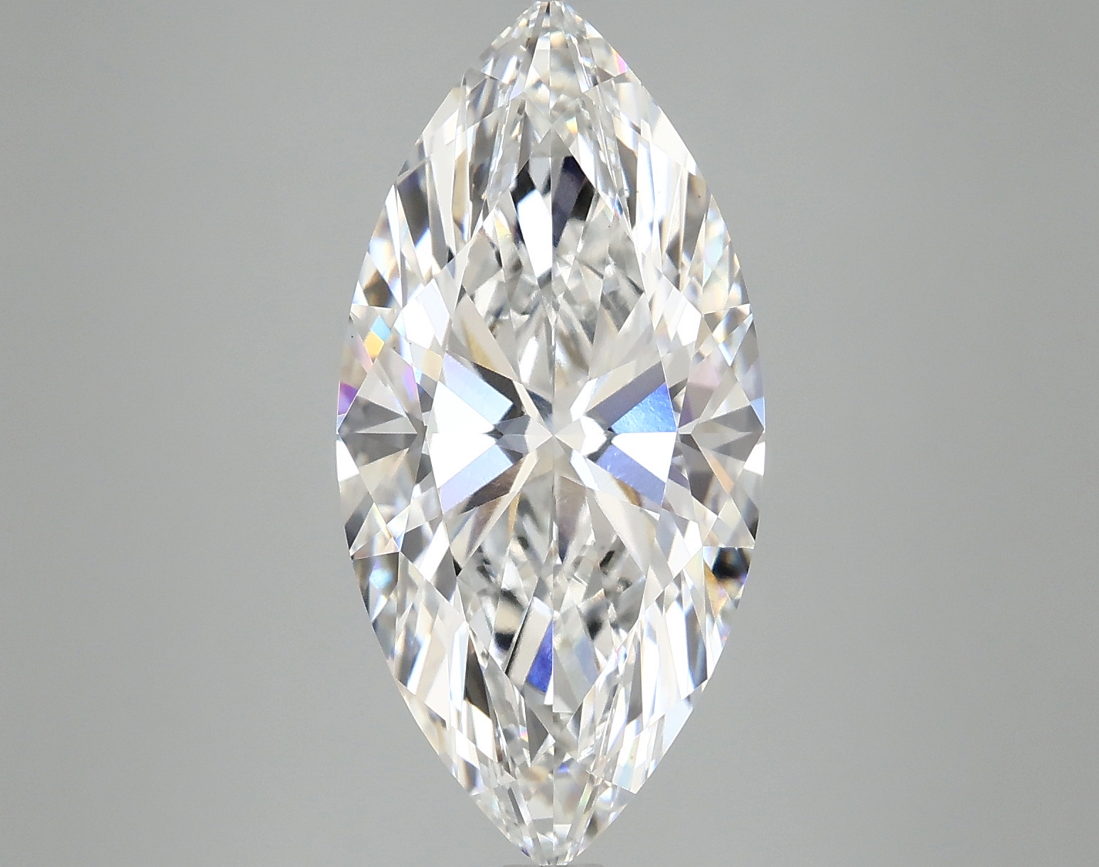 5.10 CT Marquise Diamond