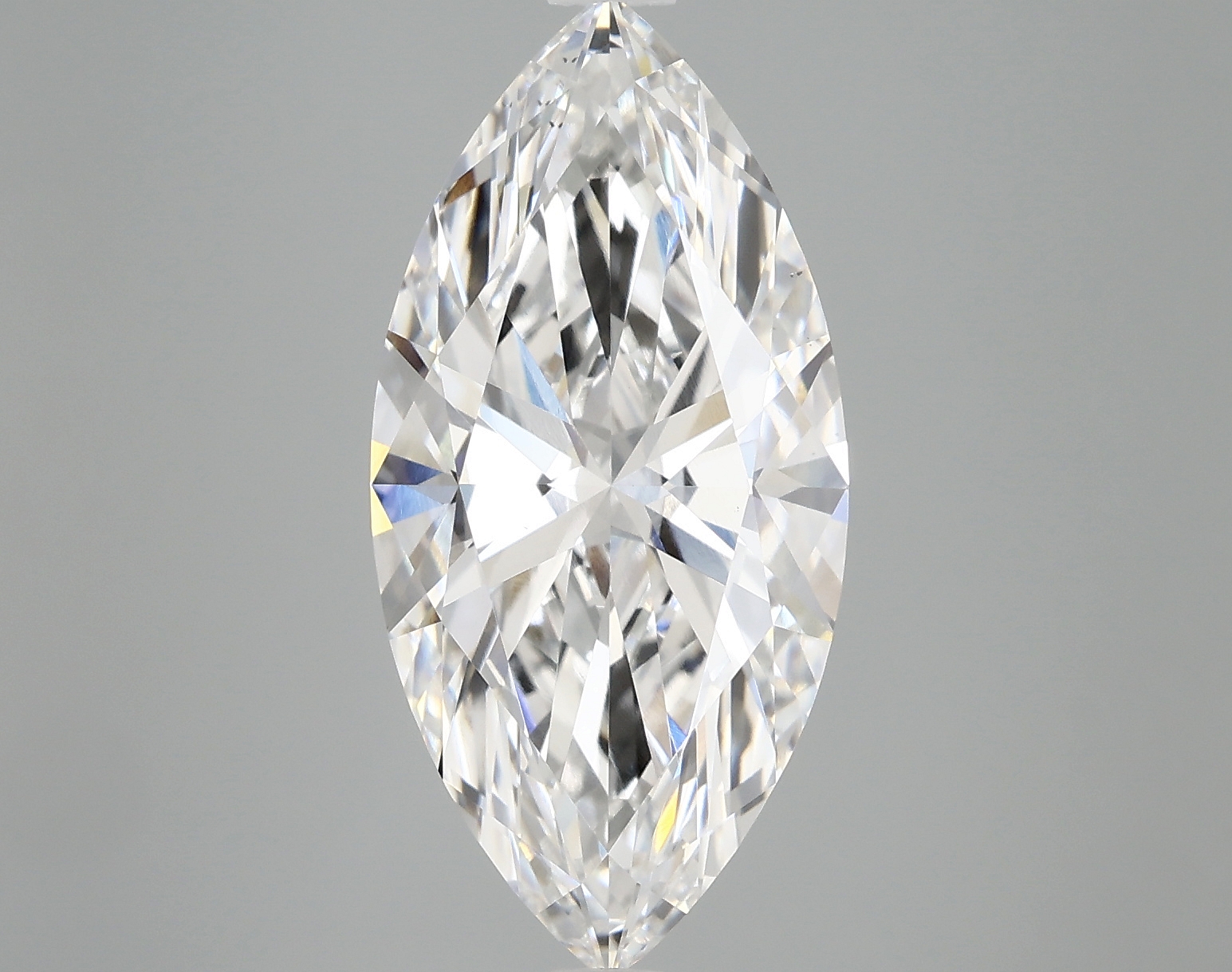 5.10 CT Marquise Diamond