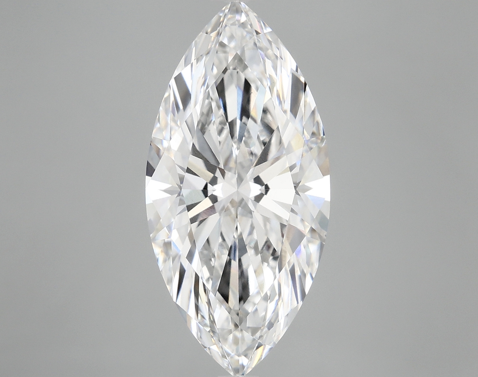 5.10 CT Marquise Diamond