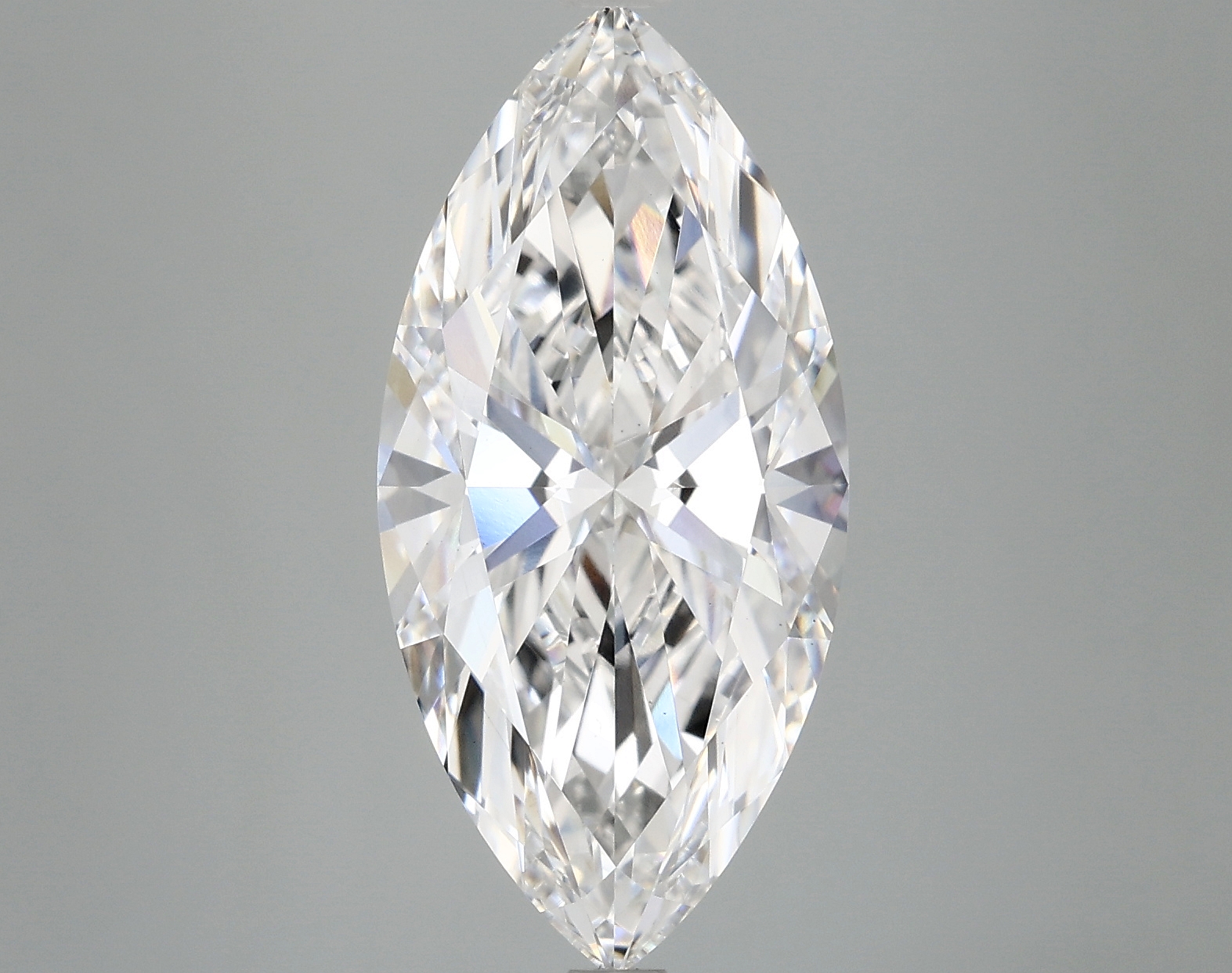 5.00 CT Marquise Diamond