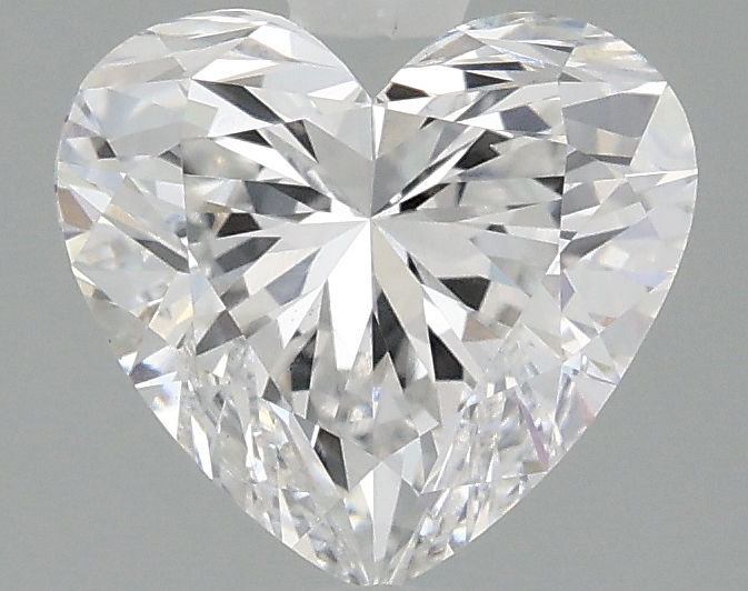 2.10 CT Heart Diamond