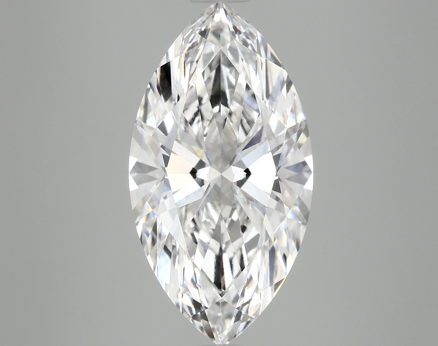 5.10 CT Marquise Diamond