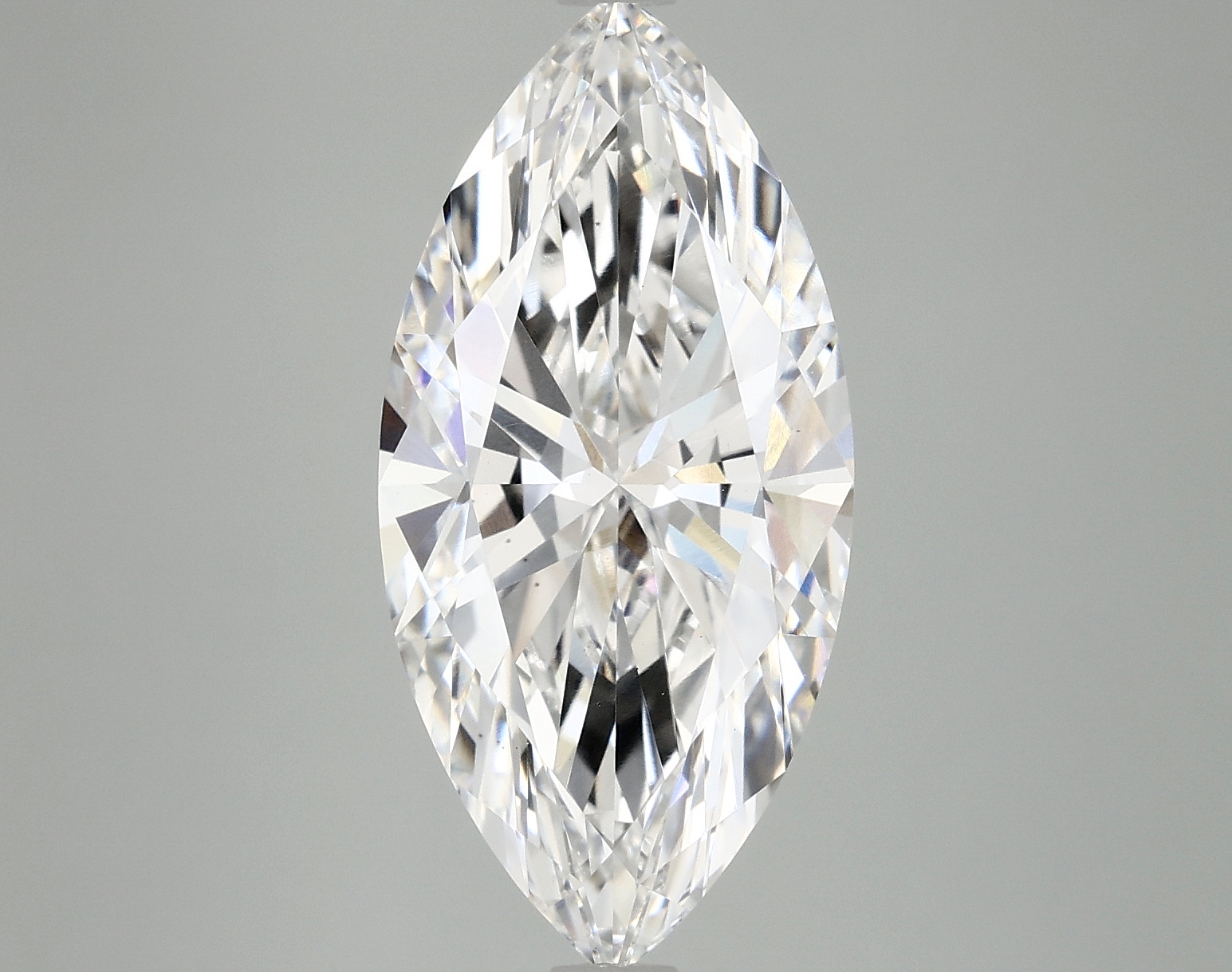 5.10 CT Marquise Diamond