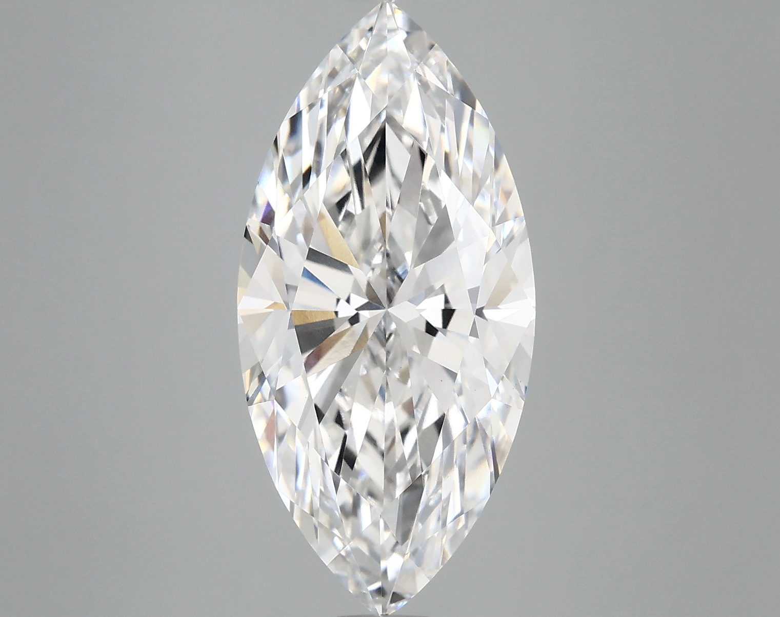 5.04 CT Marquise Diamond
