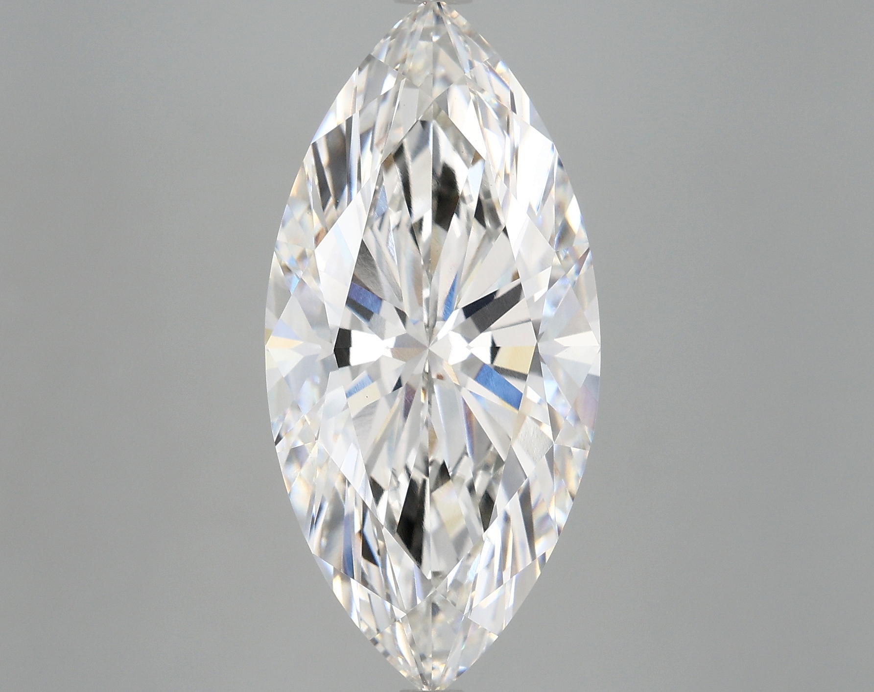 7.15 CT Marquise Diamond