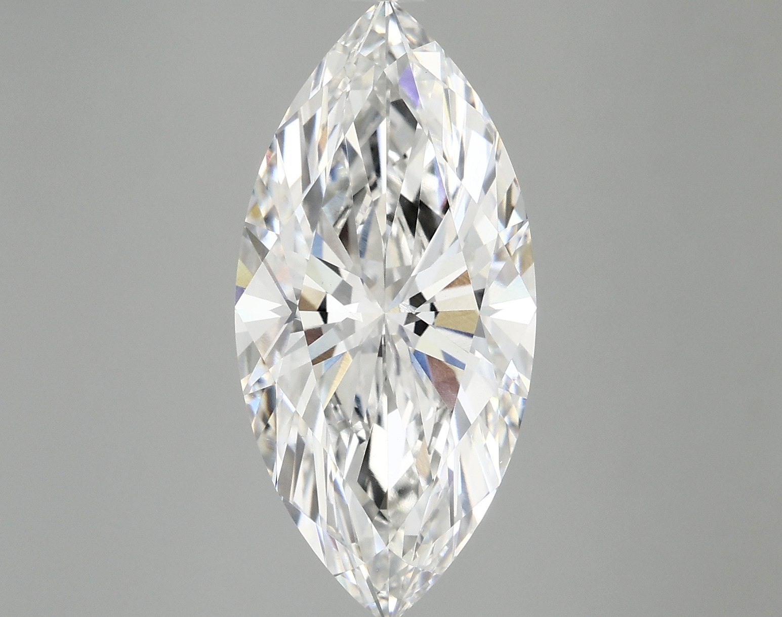 5.10 CT Marquise Diamond