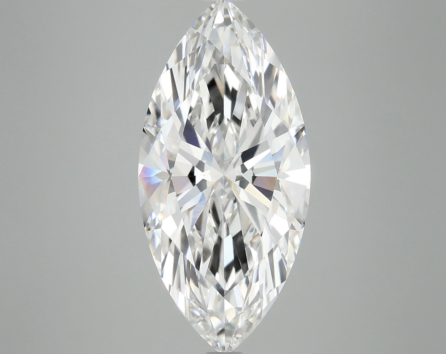 5.02 CT Marquise Diamond