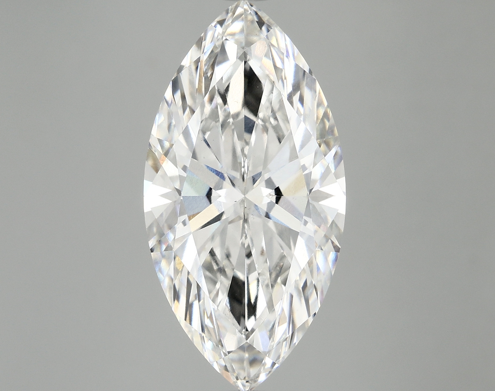 6.06 CT Marquise Diamond