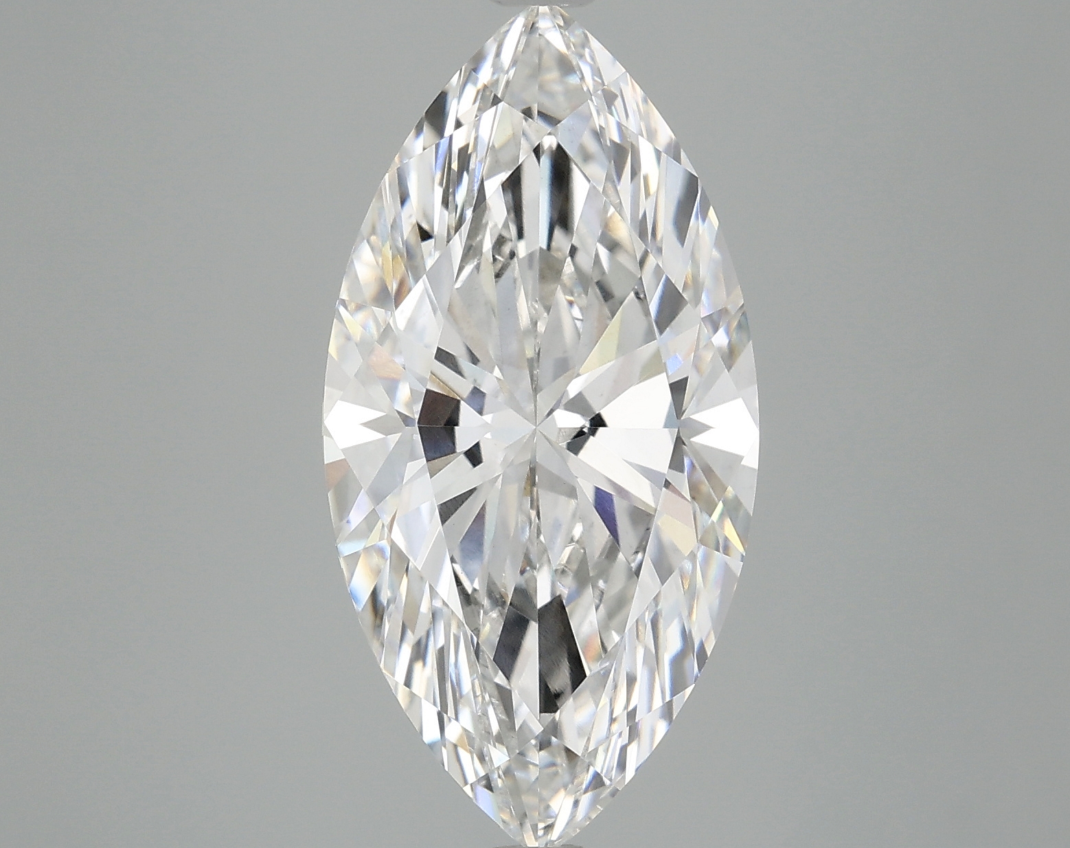 6.02 CT Marquise Diamond
