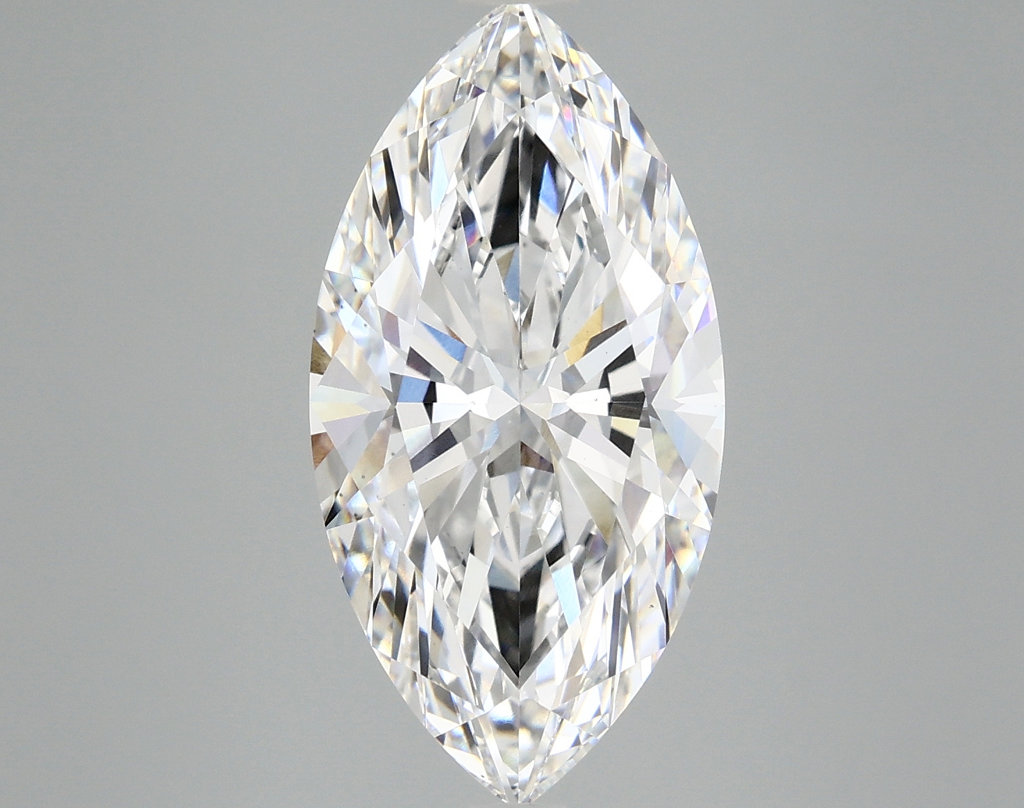 5.10 CT Marquise Diamond