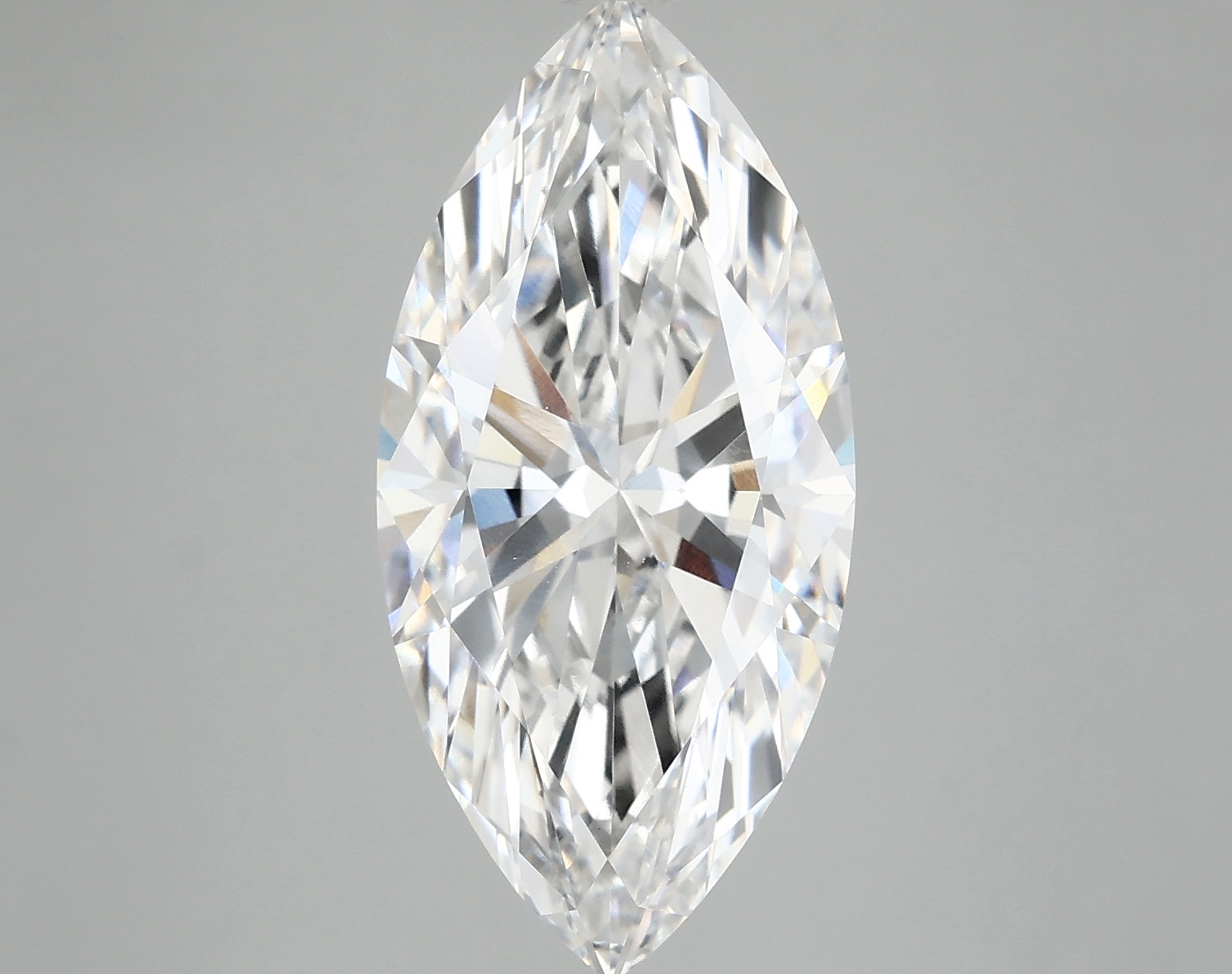 5.10 CT Marquise Diamond