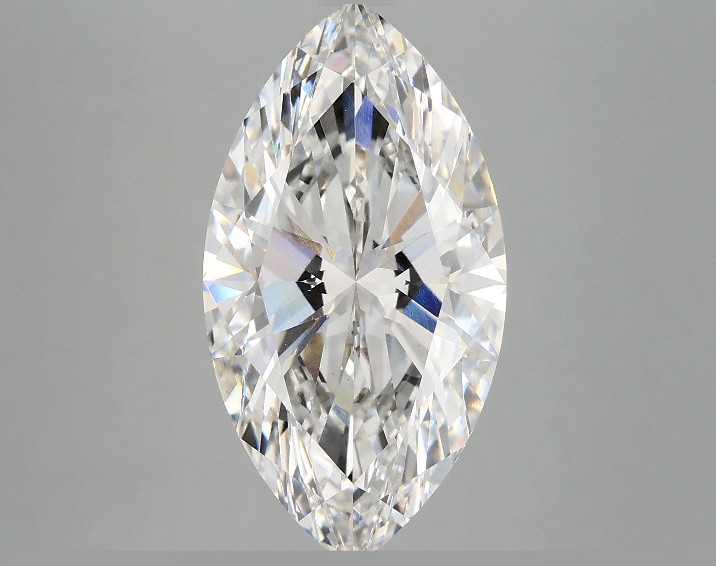 5.10 CT Marquise Diamond