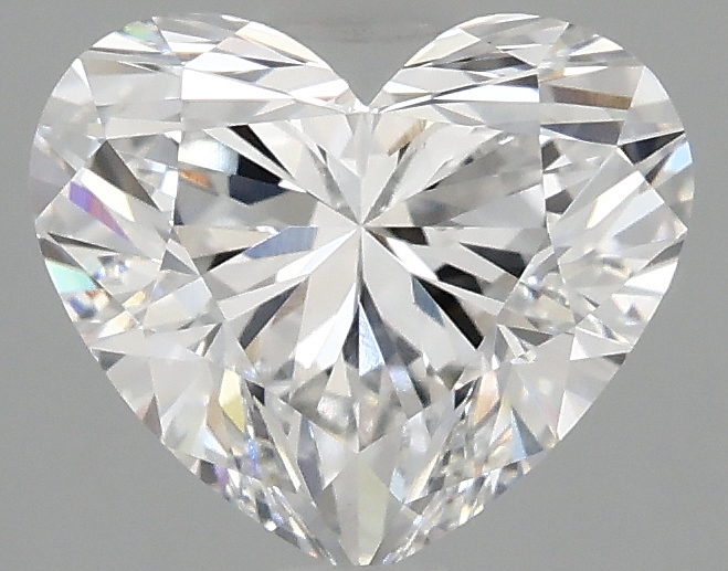 2.10 CT Heart Diamond