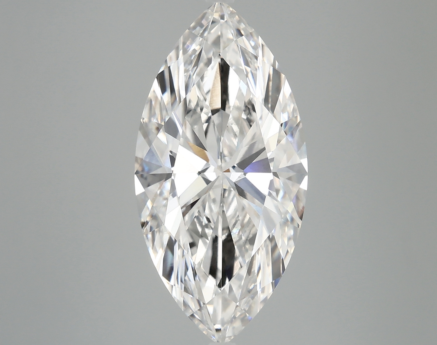 5.04 CT Marquise Diamond