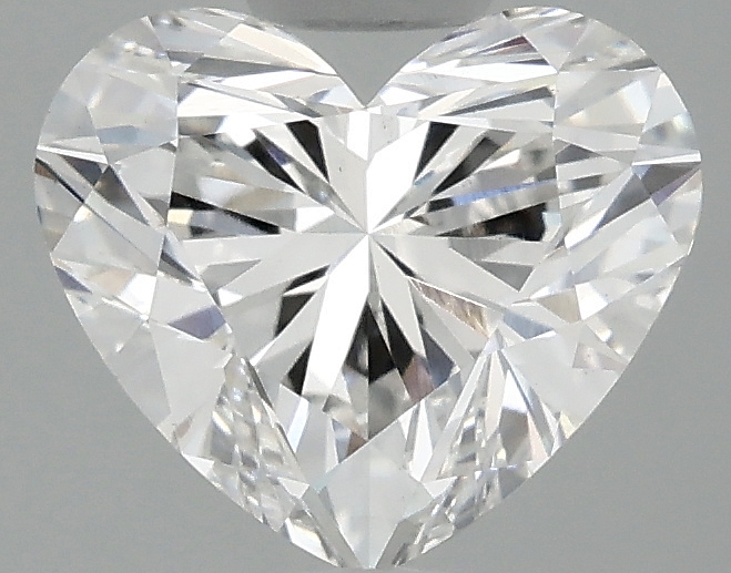 2.10 CT Heart Diamond