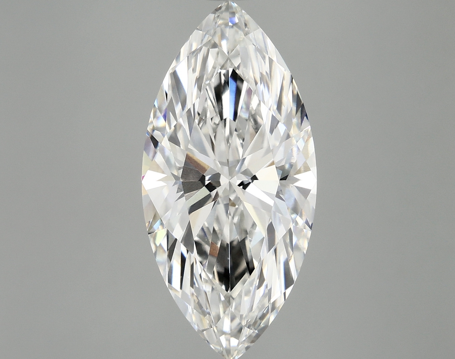 5.06 CT Marquise Diamond