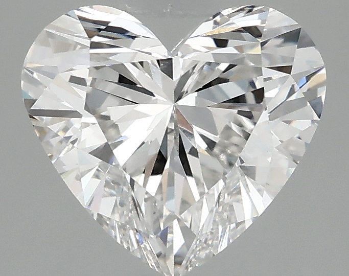 3.10 CT Heart Diamond