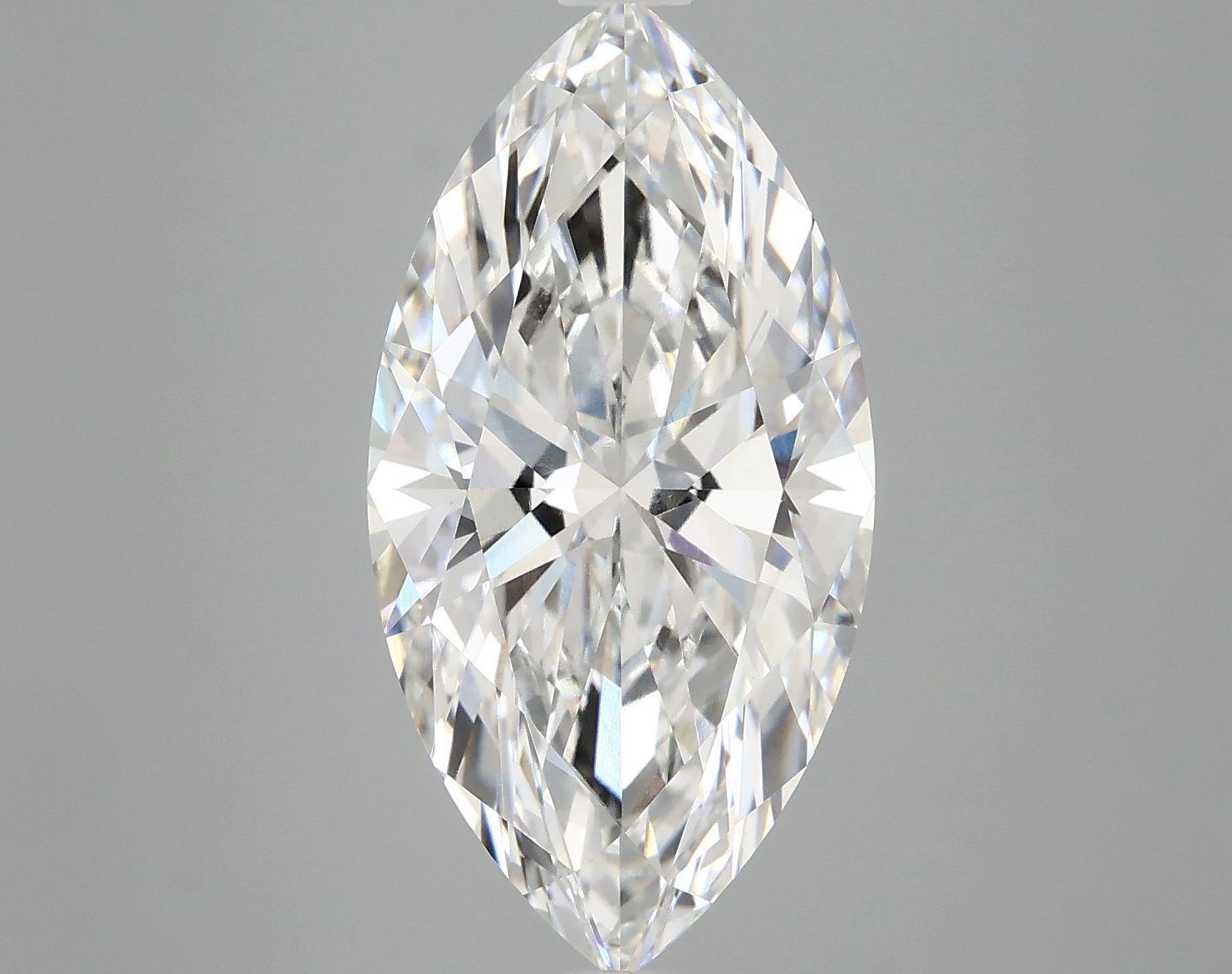 5.07 CT Marquise Diamond