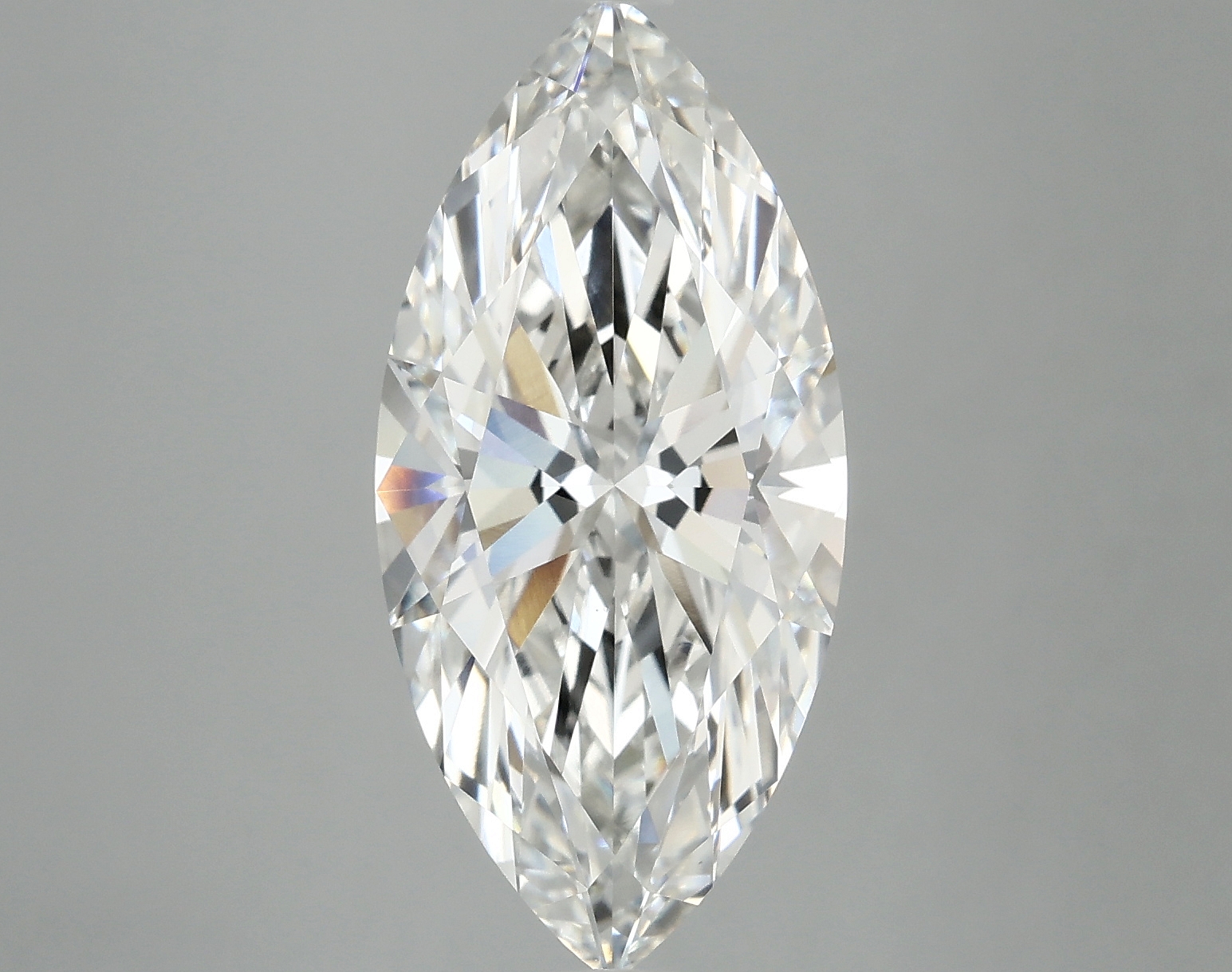5.03 CT Marquise Diamond