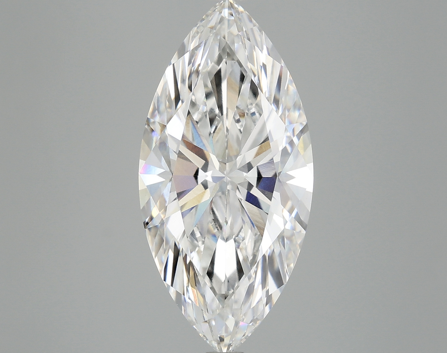 5.10 CT Marquise Diamond
