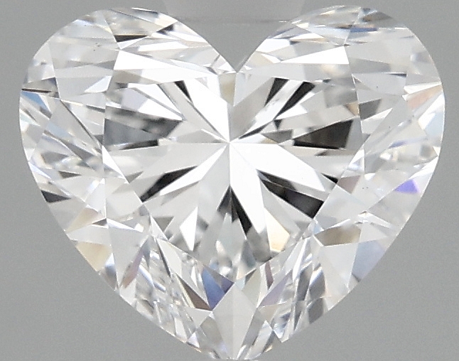 2.10 CT Heart Diamond