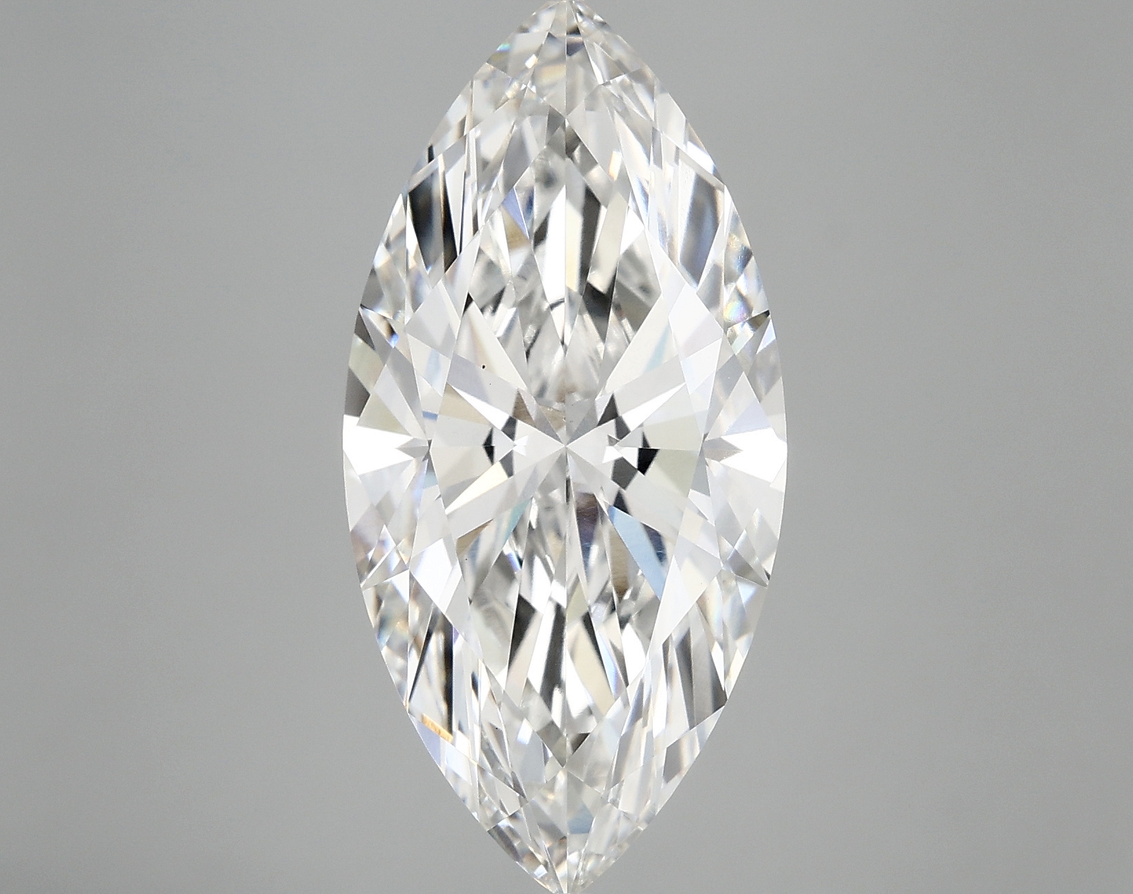 6.11 CT Marquise Diamond