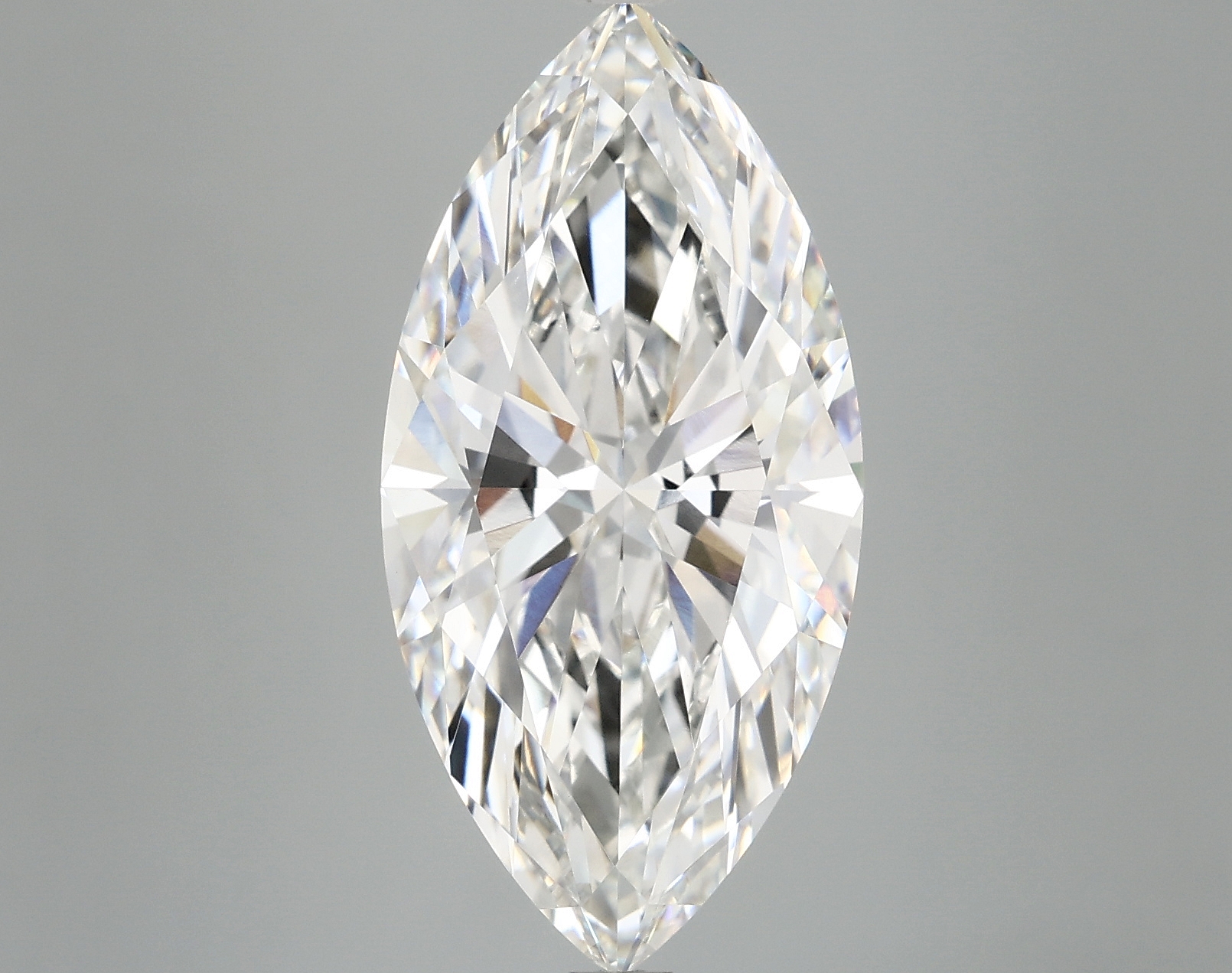 6.05 CT Marquise Diamond