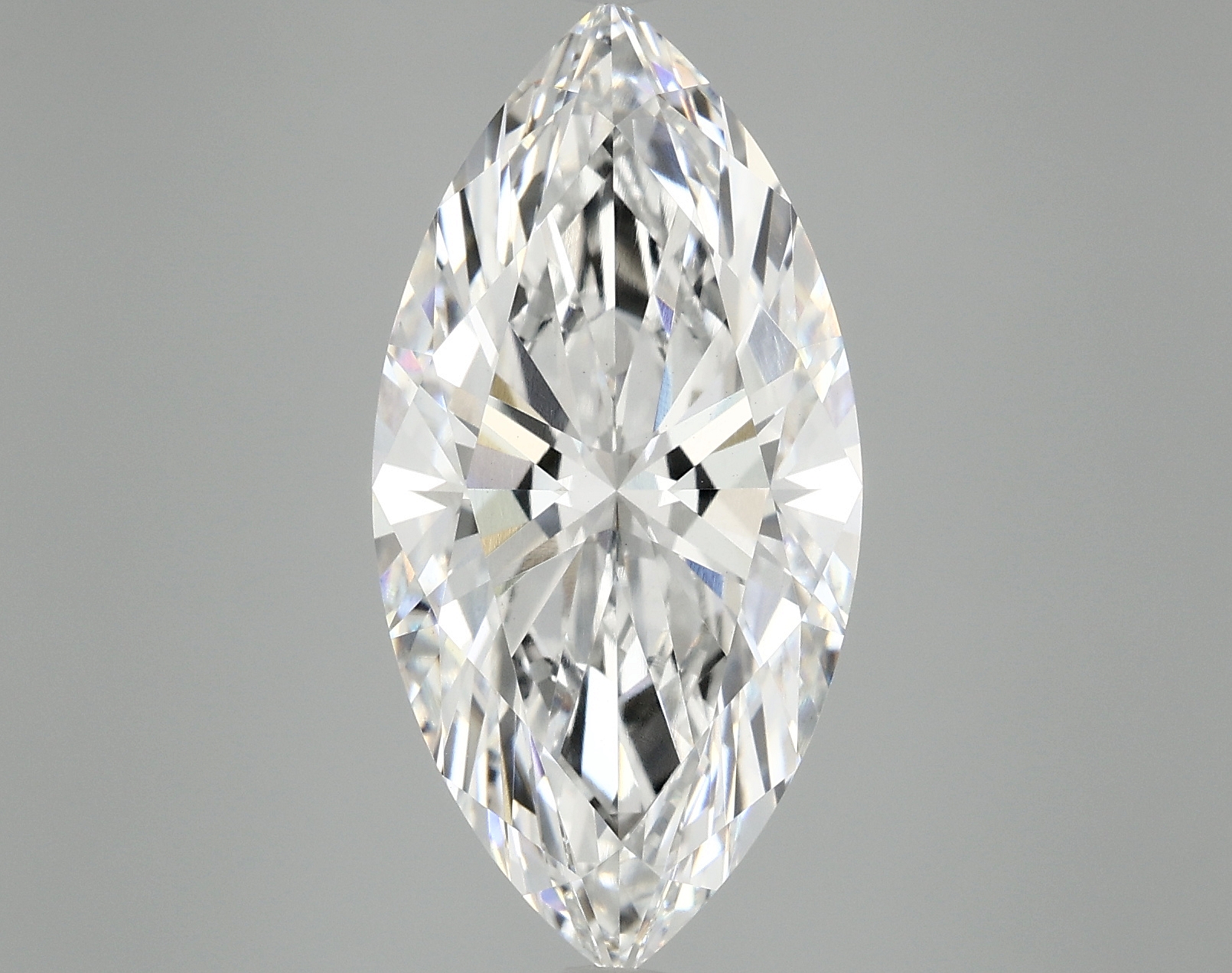 6.02 CT Marquise Diamond