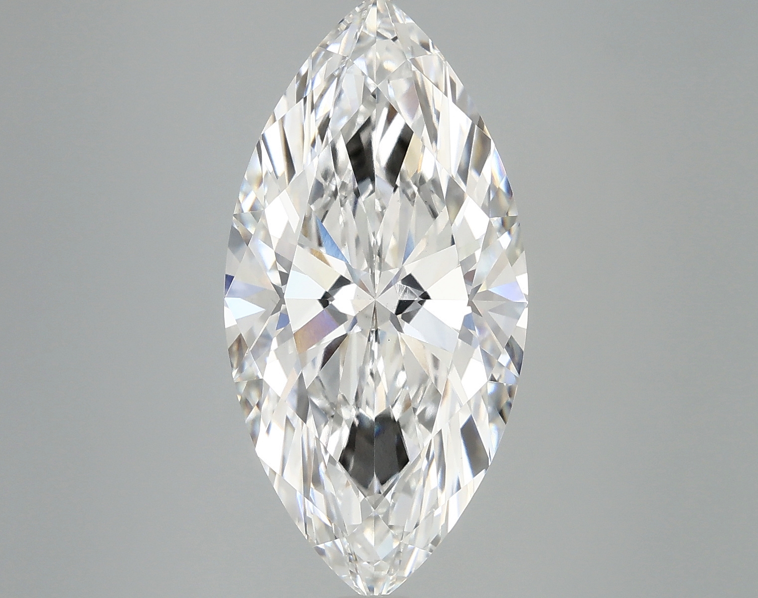 5.10 CT Marquise Diamond