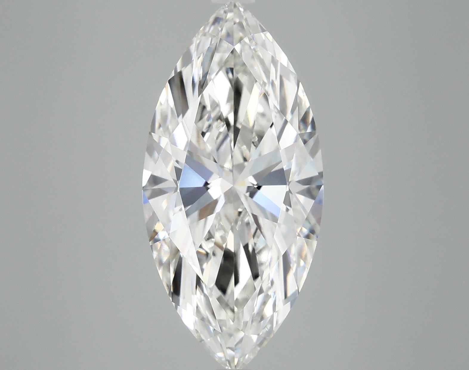 5.05 CT Marquise Diamond