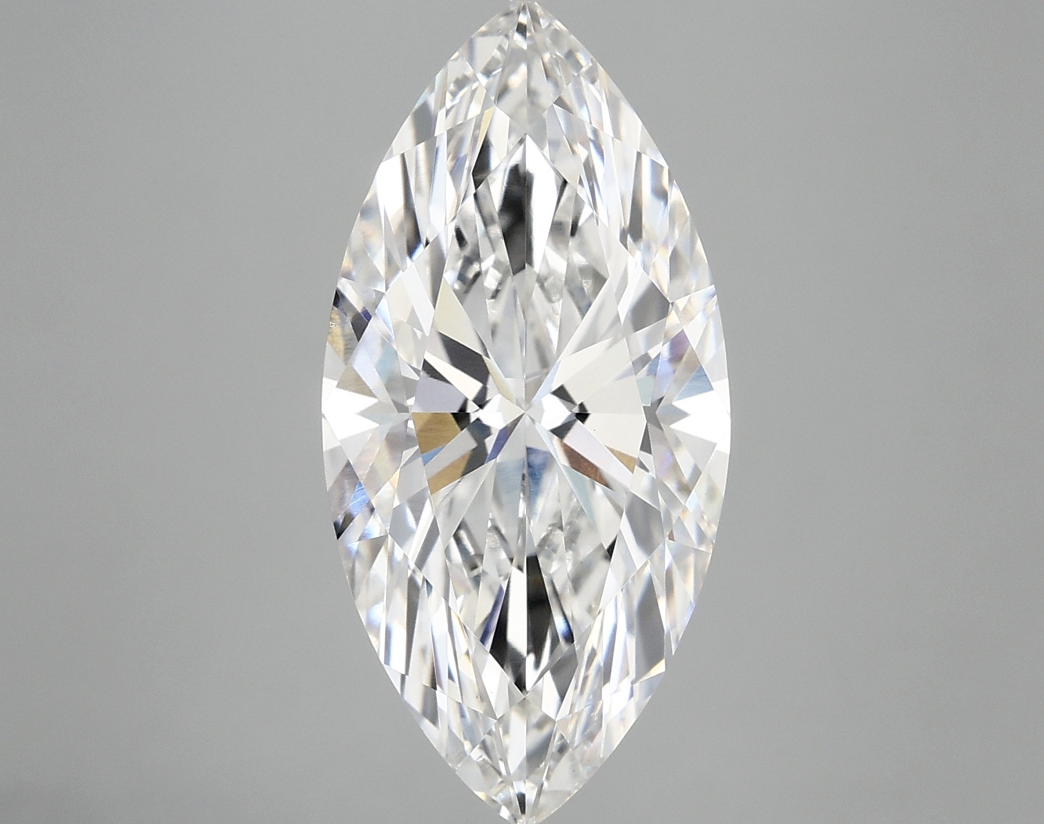 5.10 CT Marquise Diamond