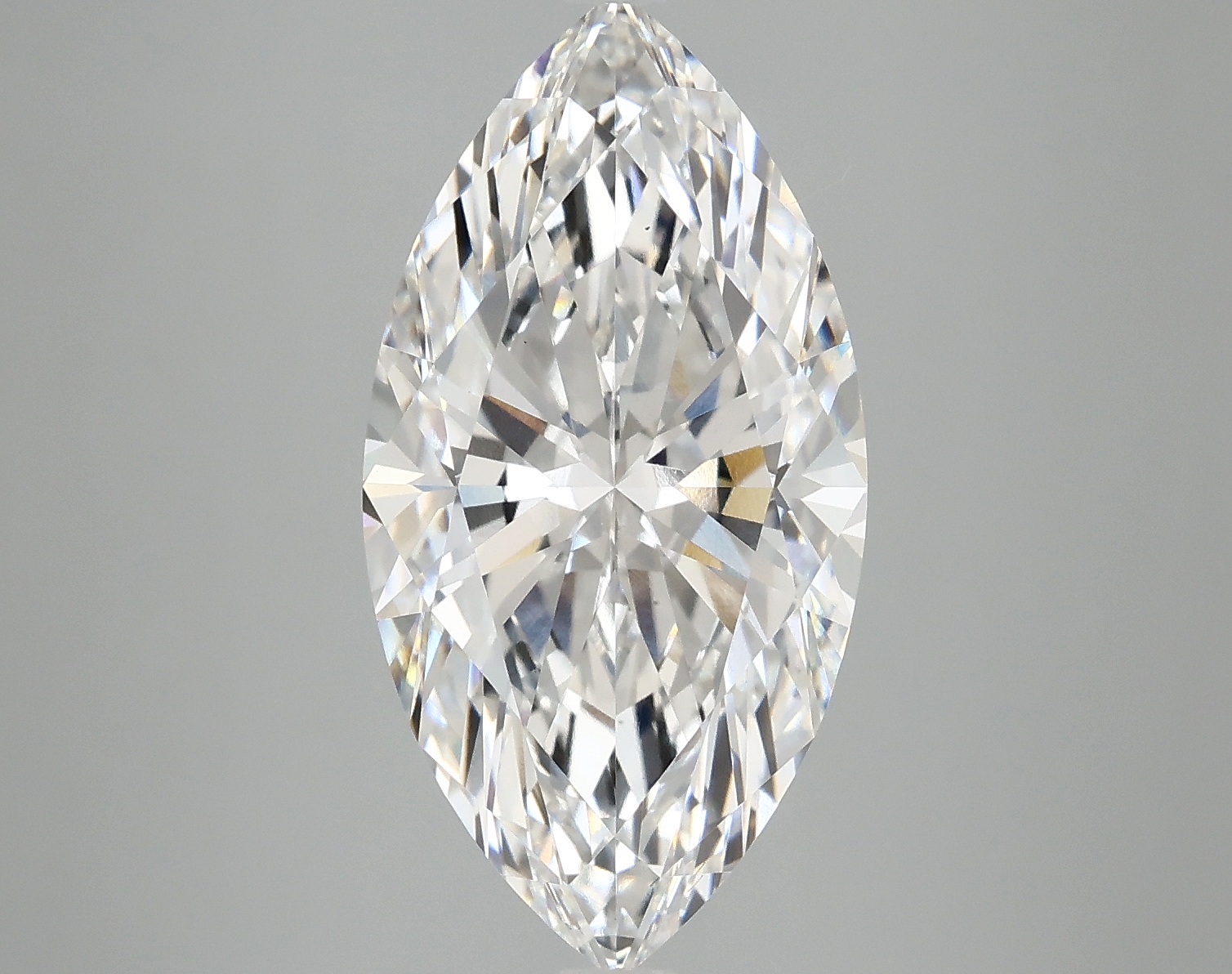 5.10 CT Marquise Diamond