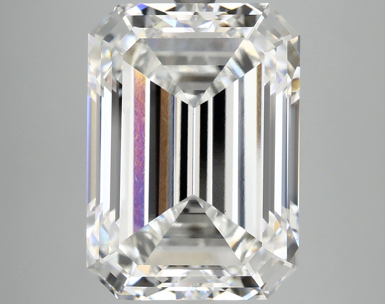 10.16 CT Emerald Diamond