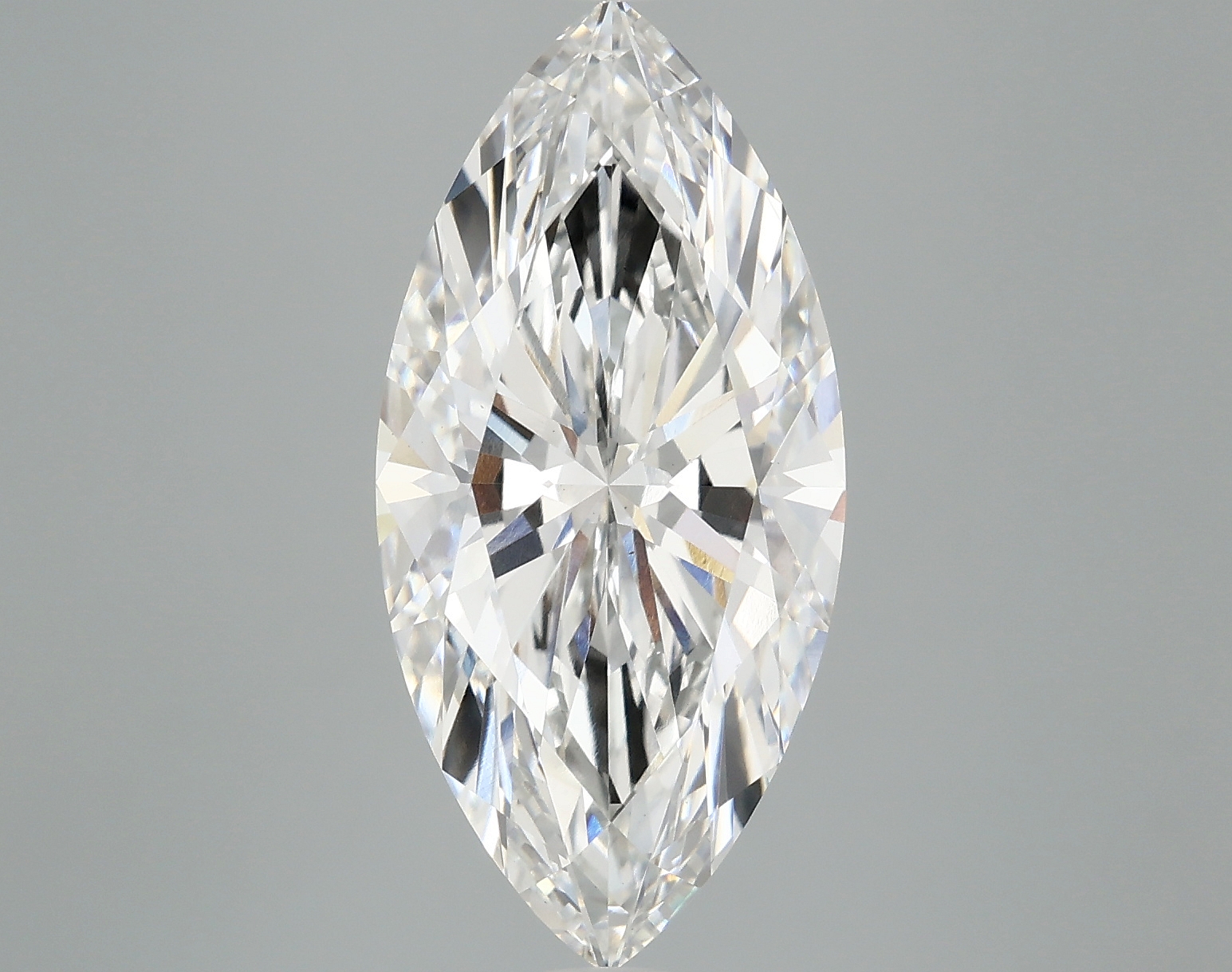 5.10 CT Marquise Diamond
