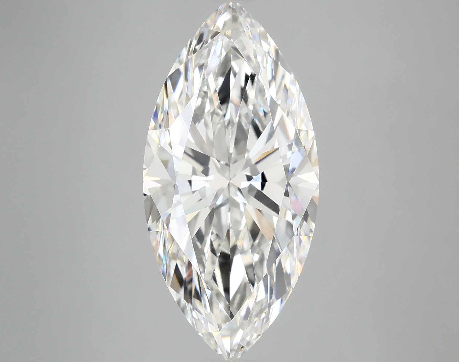 5.10 CT Marquise Diamond