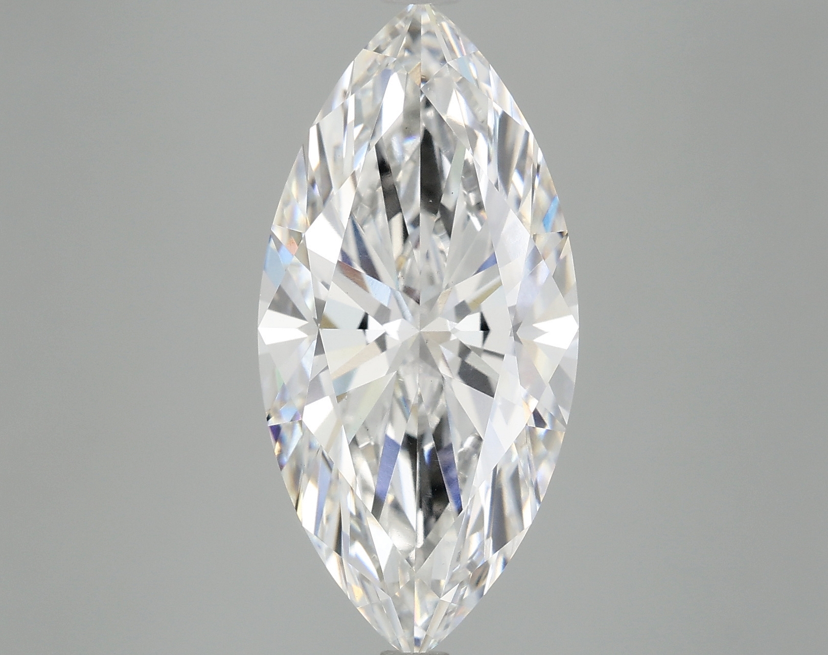 6.04 CT Marquise Diamond