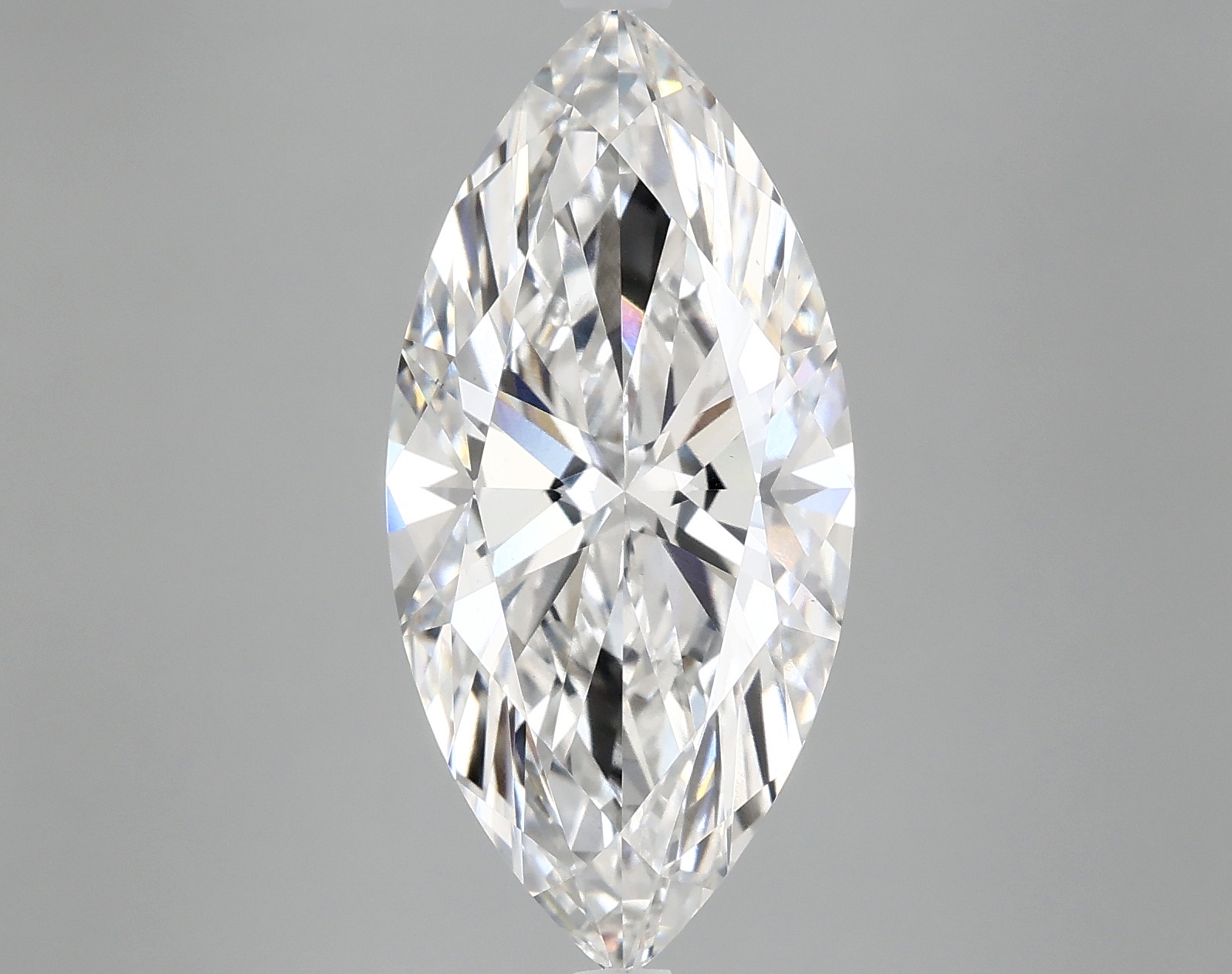 5.10 CT Marquise Diamond