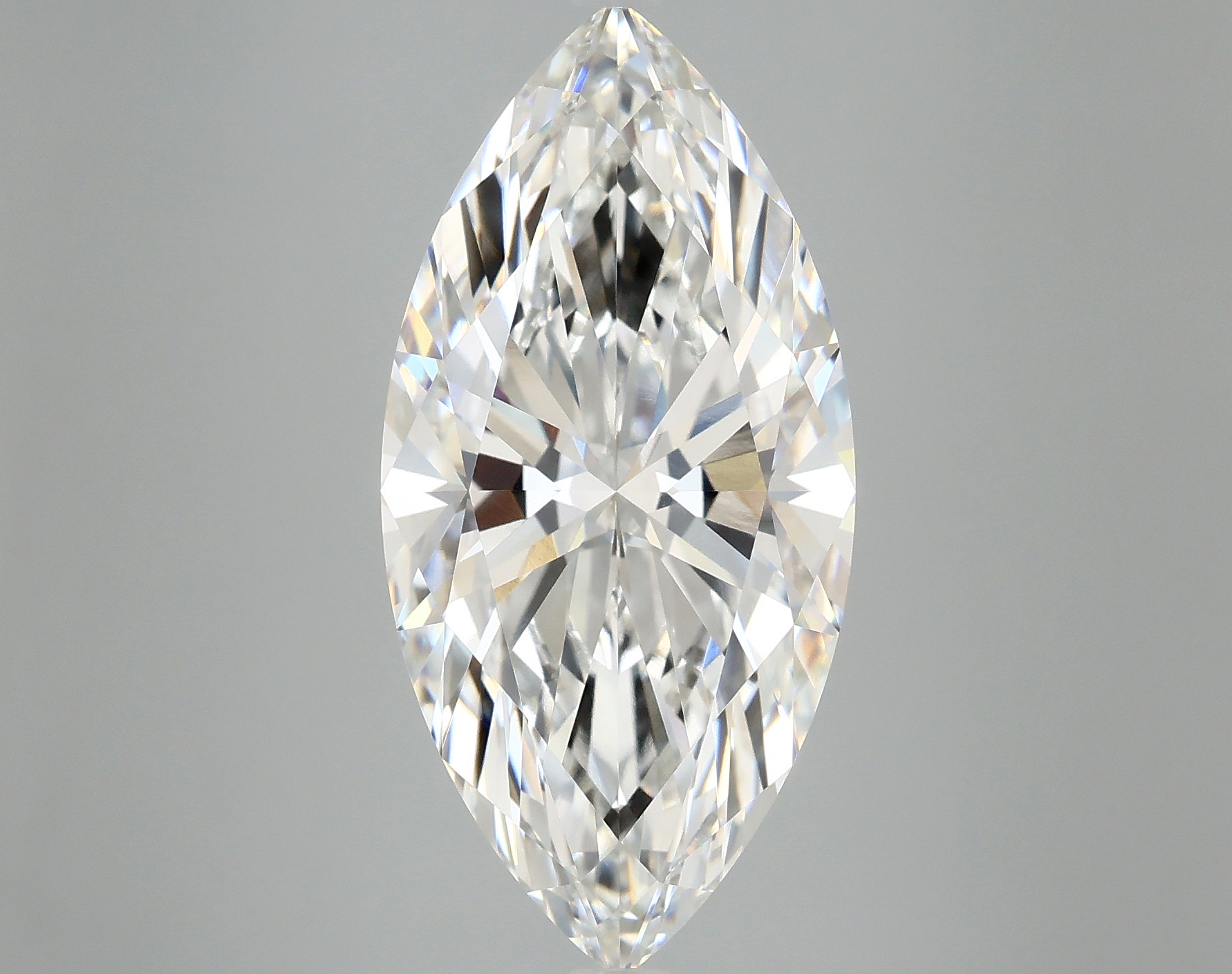 7.19 CT Marquise Diamond