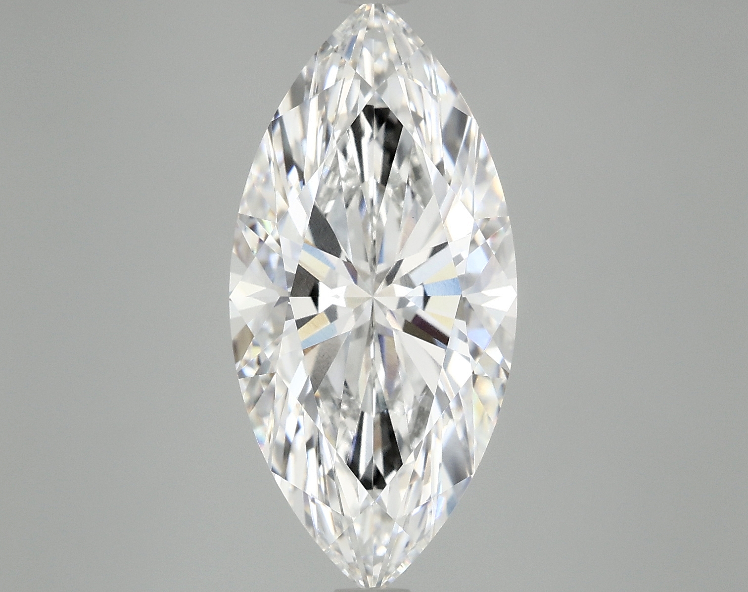 5.10 CT Marquise Diamond