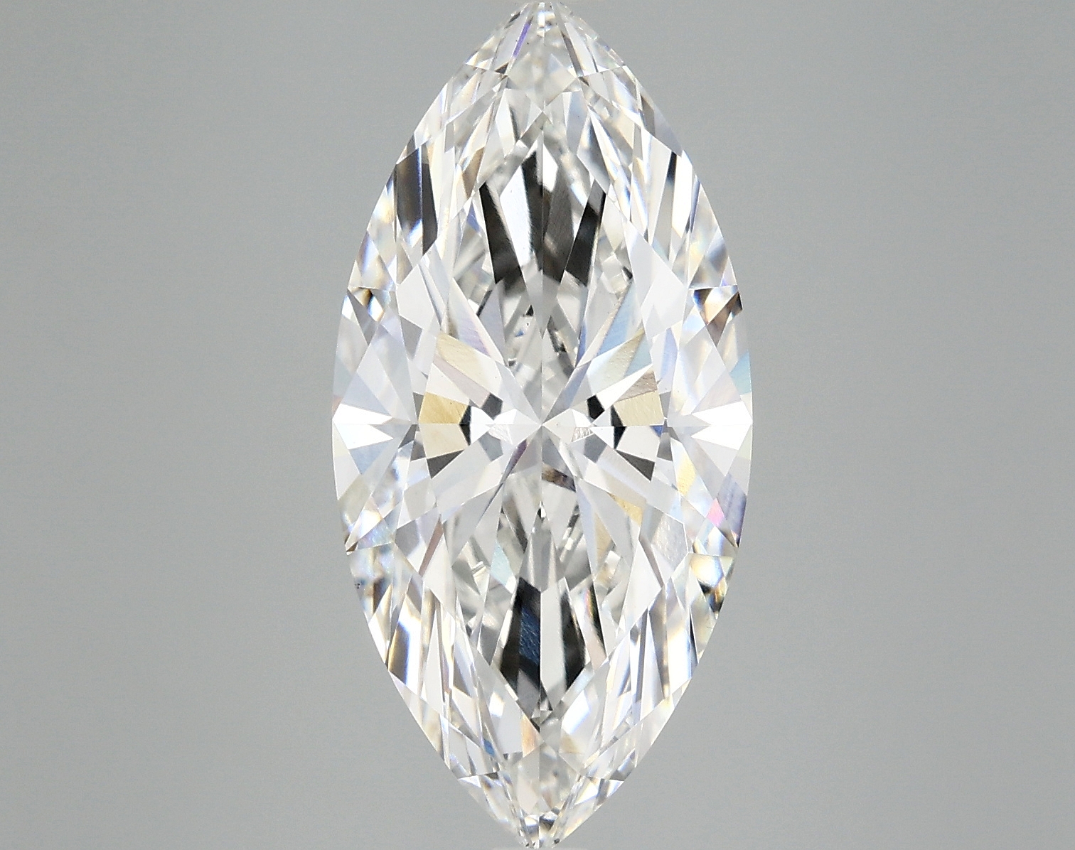 5.10 CT Marquise Diamond